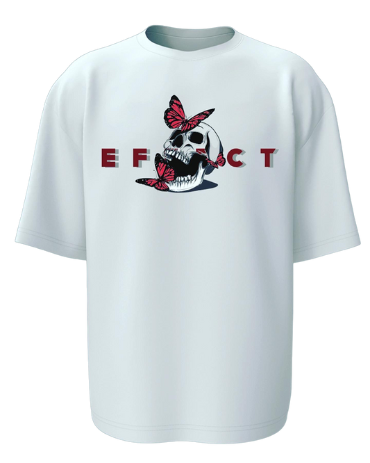 Butterfly Effect 🦋