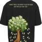 Money trees