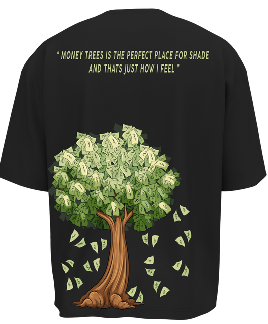 Money trees