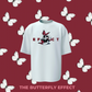 Butterfly Effect 🦋